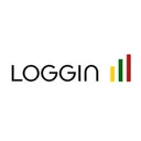 Loggi